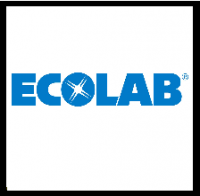 Ecolab