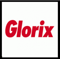 Glorix