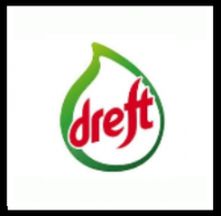 Dreft