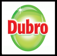 Dubro