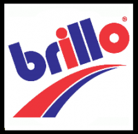 Brillo