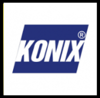 Konix