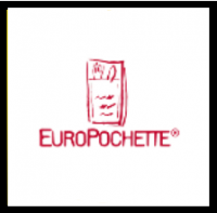 Europochette