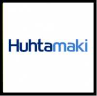 Huhtamaki