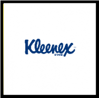 Kleenex