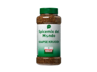 Spicemix del mondo kaapsekruiden