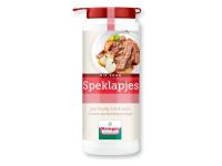 Kruidenmix voor speklapjes m.z. mini