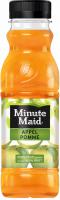 Minute maid appel pet fles