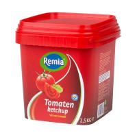 Tomatenketchup vk