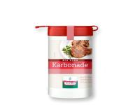 Kruidenmix voor karbonade m.z. mini