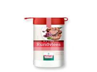 Kruidenmix voor rundvlees m.z. mini