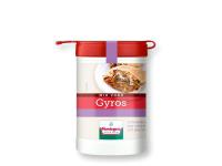 Kruidenmix voor gyros m.z. mini