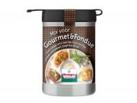 Kruidenmix voor gourmet & fondue mini