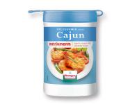 Kruidenmix voor cajun m.z. mini