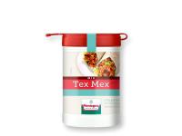 Kruidenmix voor tex mex m.z. mini