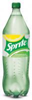 Sprite (pet NL)