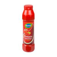 Tomatenketchup