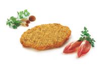 Kipschnitzel