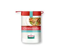 Kruidenmix voor orientaals m.z. mini