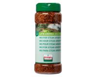 Mix voor steak argentina pure