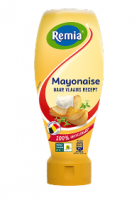 Vlaamse mayonaise