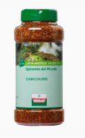 Spicemix del mondo chimichurry pure