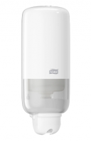 Tork 560000 zeepdispenser