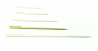 Skewer bamboe 25cm