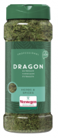 Dragon heel pure