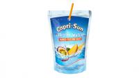 Geblokkeerd: Capri-sun mango/passie (orange lemon)