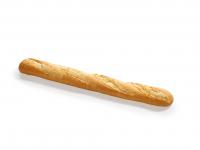 Geblokkeerd: Stokbrood 4380 premium plus wit 56cm