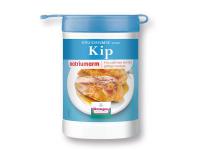 Geblokkeerd: Kruidenmix voor kip natriumarm mini