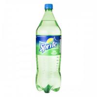 Sprite (pet)