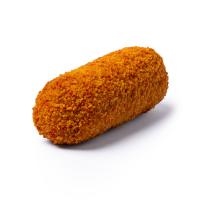 Kipsate kroket