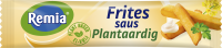 Fritessaus plantaardig sticks