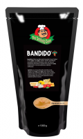 Bandido (nacho cheese) saus