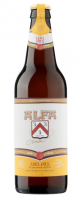 Alfa Bier krat