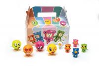 Geblokkeerd: kidsbox facie