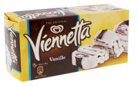 IJstaart viennetta