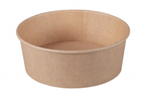 Maaltijd bowl rond kraft 1300cc